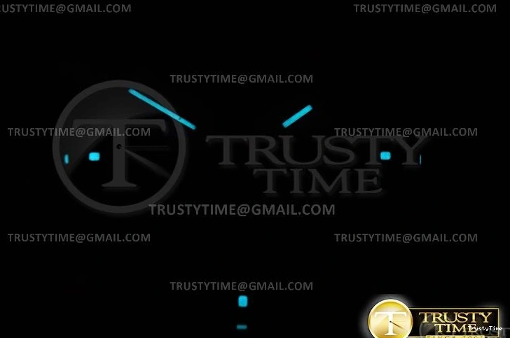 0430 Stretchable ROLDYT0288B -Daytona 935